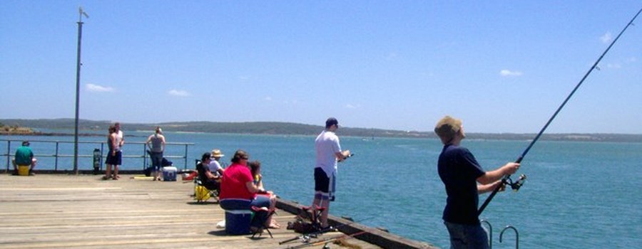 fishing-from-the-corinella-jetty.jpg