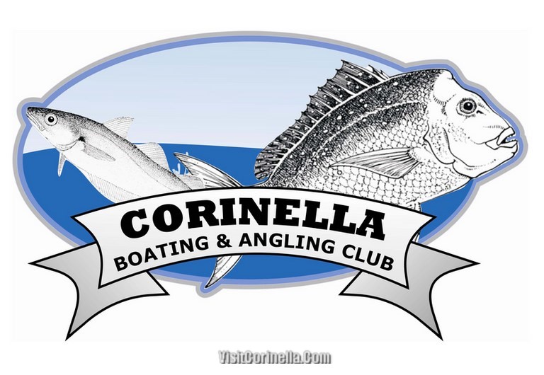 Corinella Fishing Club