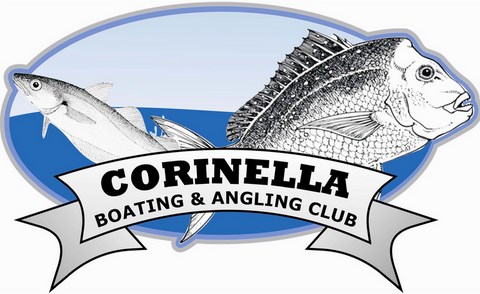 Corinella Boating Angling Fishing Club
