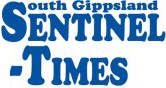 Sth Gippsland Sentinel Times