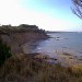 Views From Seaside Walking Track Trails Corinella Vic