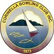 Corinella Bowls Club