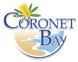 Coronet Bay Ratepayers 